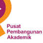 Pusat Pembangunan Akademik UPSI