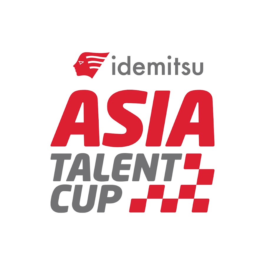 Asia Talent Cup @AsiaTalentCup