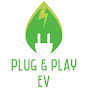 Plug and Play EV