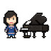 Yoko Shimomura OFFICIAL