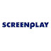 logo Screenplay Films