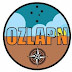 OZLAPN