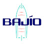 BAJÍO Sunglasses