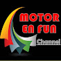 Motor En Fun