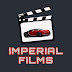 logo Imperial Films