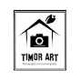 Timor Art Studio