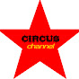 Circus Channel