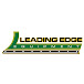 Leading Edge Equipment