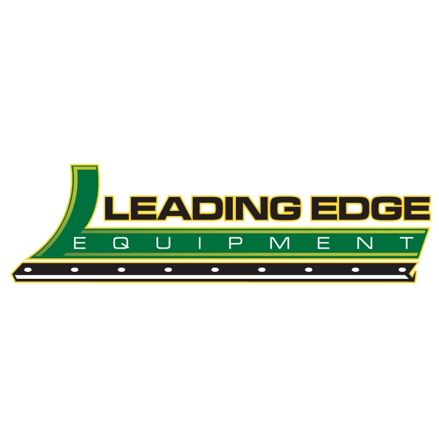Leading Edge Equipment