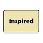 inspired tv (inspiredtv)