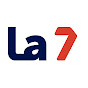 La 7