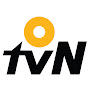 O tvN