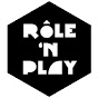 Rôle'n Play