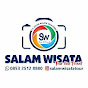 salam wisata tour & travel