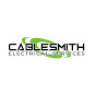 Cablesmith Electrical