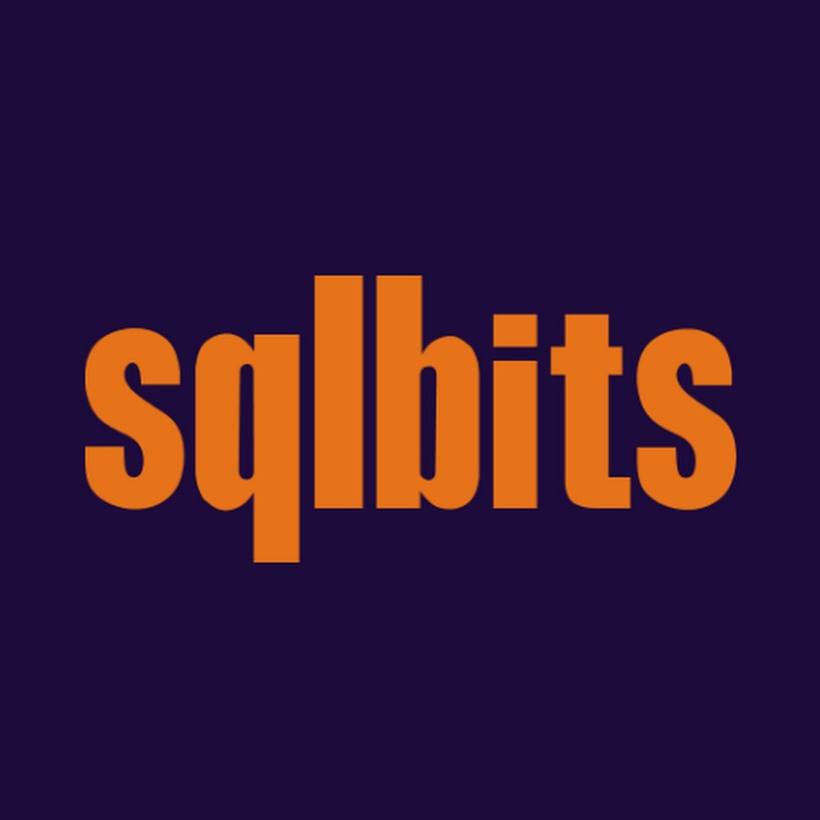 SQLBits