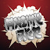 logo AnimeRec