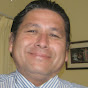 Isidro Ramon Tena Vasquez