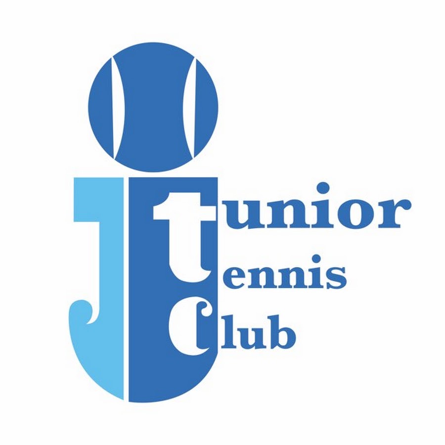 Junior Tennis Club Arezzo YouTube