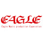 EagleMusic