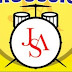 Jet-Set Drum & Percussion Academy