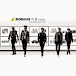 BIGBANG 빅뱅 music