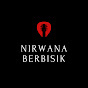 Nirwana Berbisik