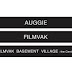 AUGGIE FILMVAK FBV