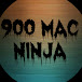 900macninja