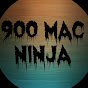 900macninja