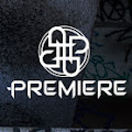 Artist Thumbnail