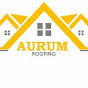 Aurum Roofing