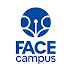 FACE Campus