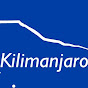 Kilimanjaro szkoła wspinania