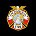 Sacramento Fire Department