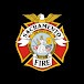 Sacramento Fire Department