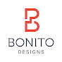 Bonito Designs