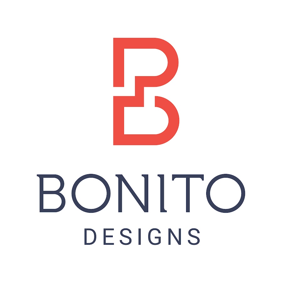 Bonito Designs