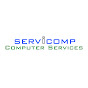 ServiComp Computer Services