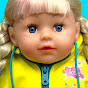 108MamaTV - YouTube Kids youtube avatar