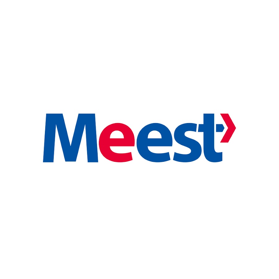 Meest - YouTube