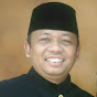 Widhi Ariyo Bimo