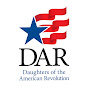 Daughters of the American Revolution National Headquarters