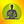 meditationandhealing avatar