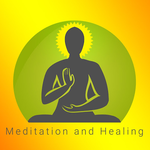MeditationandHealing
