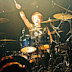 yu-ki. Drum OFFICIAL