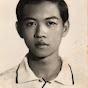 sathit kitipongtavorn