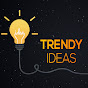 Trendy Ideas