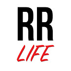 RR Life