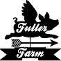 Fuller Farm
